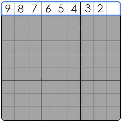 sudoku game 4x4
